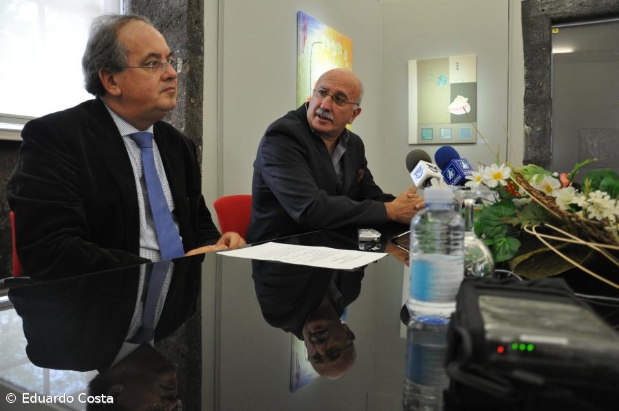 V Milha de Ponta Delgada já conta com 80 inscrições – Imagem 1