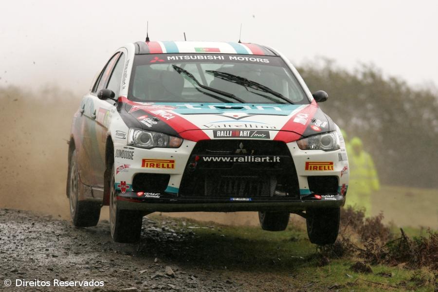 Armindo Araújo encerra temporada com vitória na Produção – Imagem 1