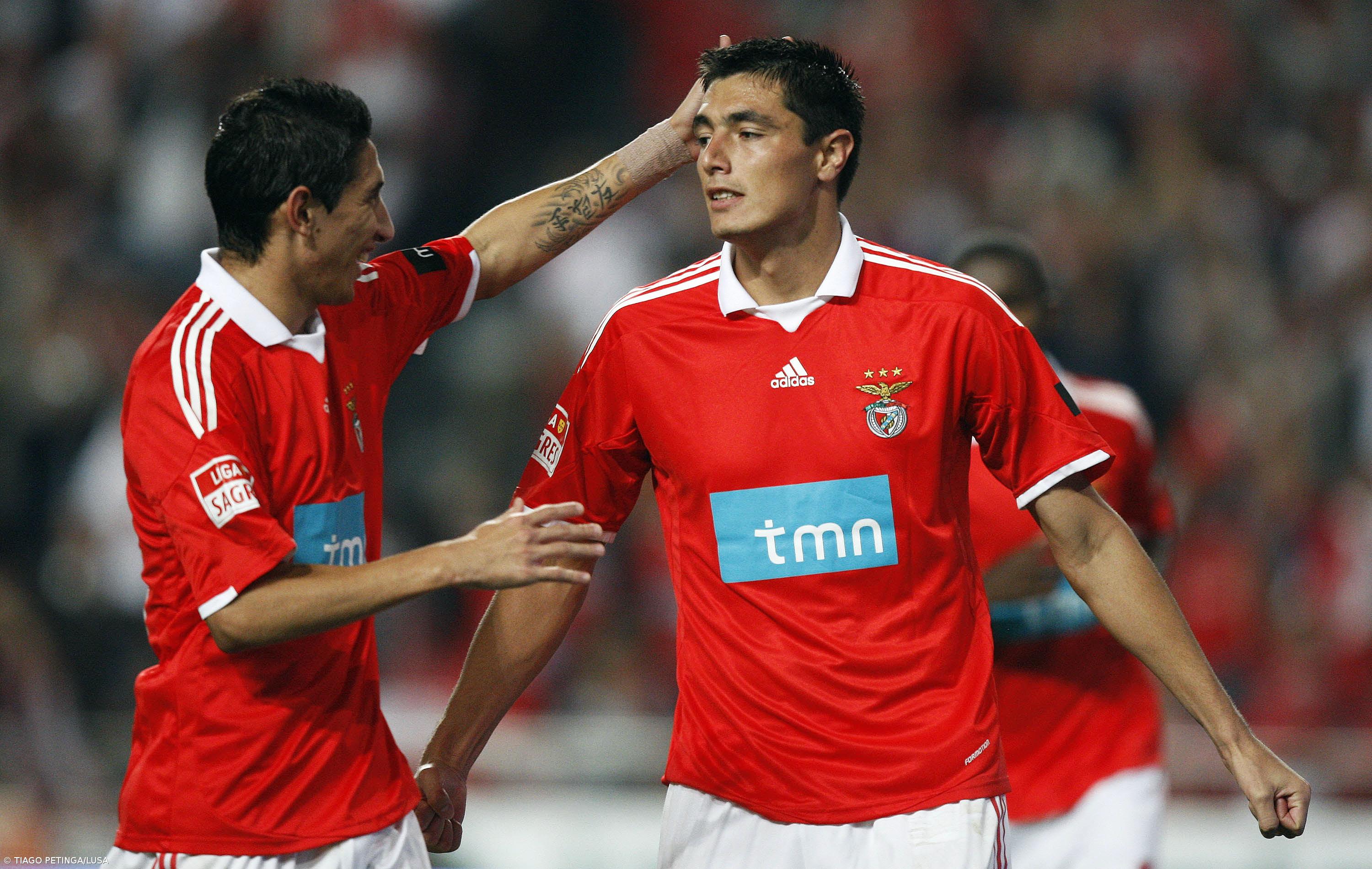 AFPD quer jogo Santa Clara-Benfica para festejar aniversário – Imagem 1