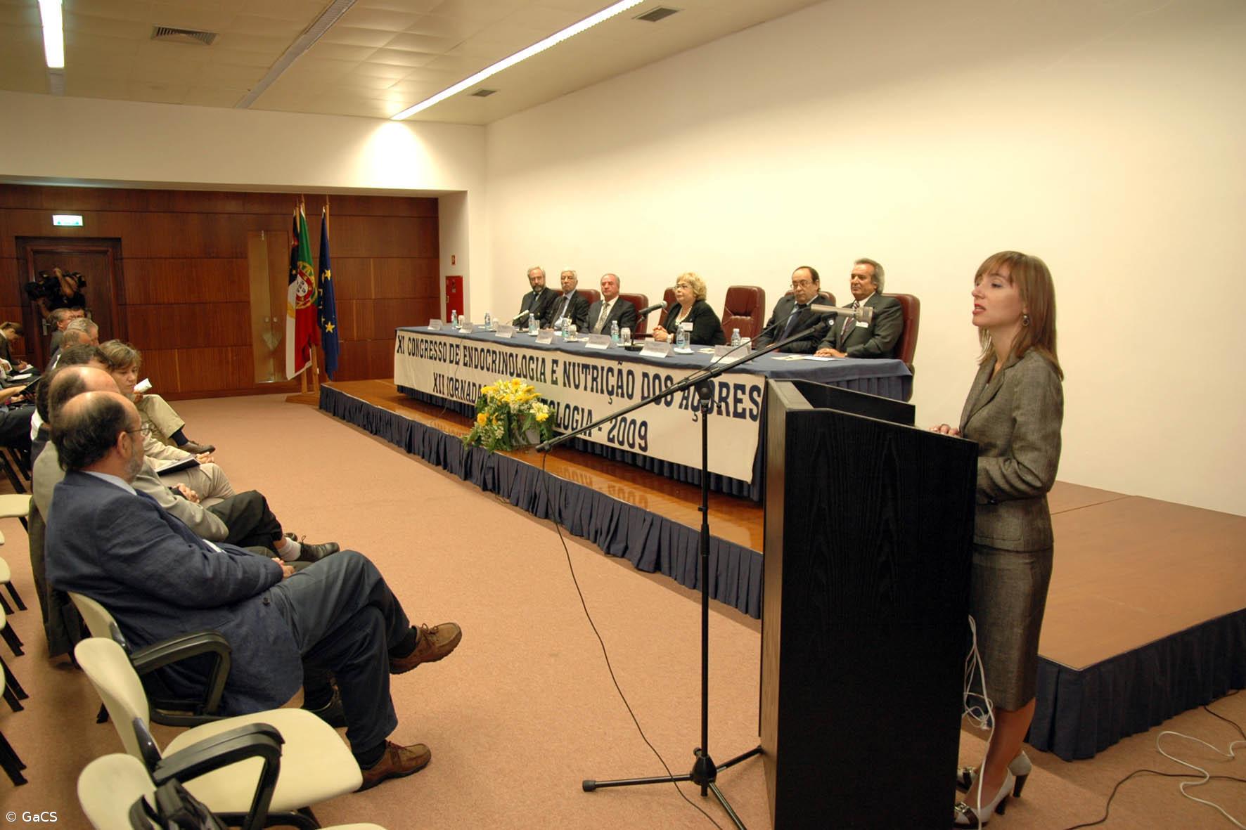 Região vai inciar rastreio da retinopatia – Imagem 1