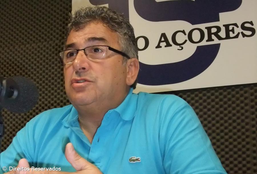 Lei da concorrência está "ferida" no mercado cultural – Imagem 1