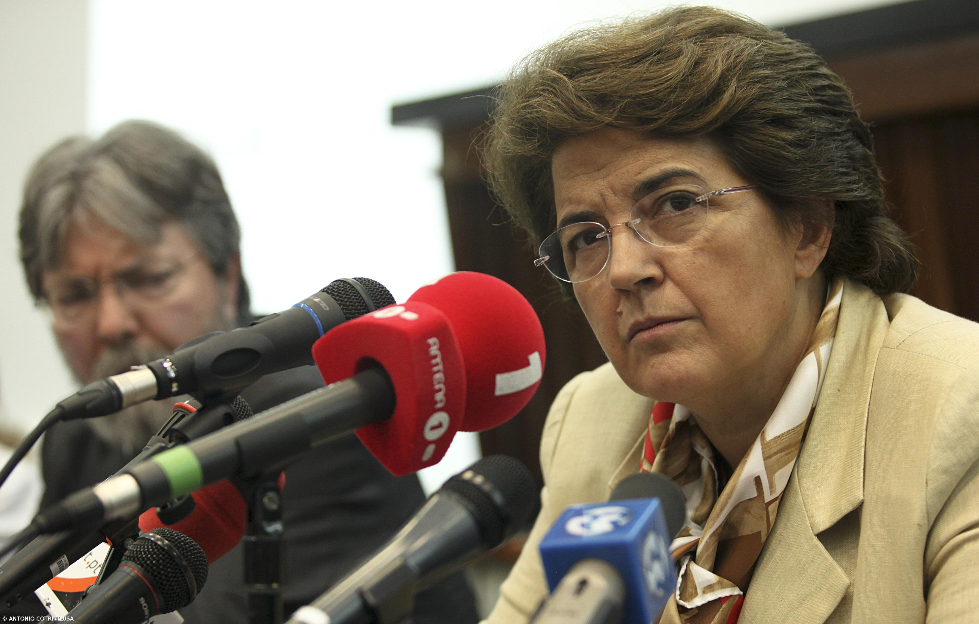  Criança teve morte súbita devido a provável doença congénita – Imagem 1