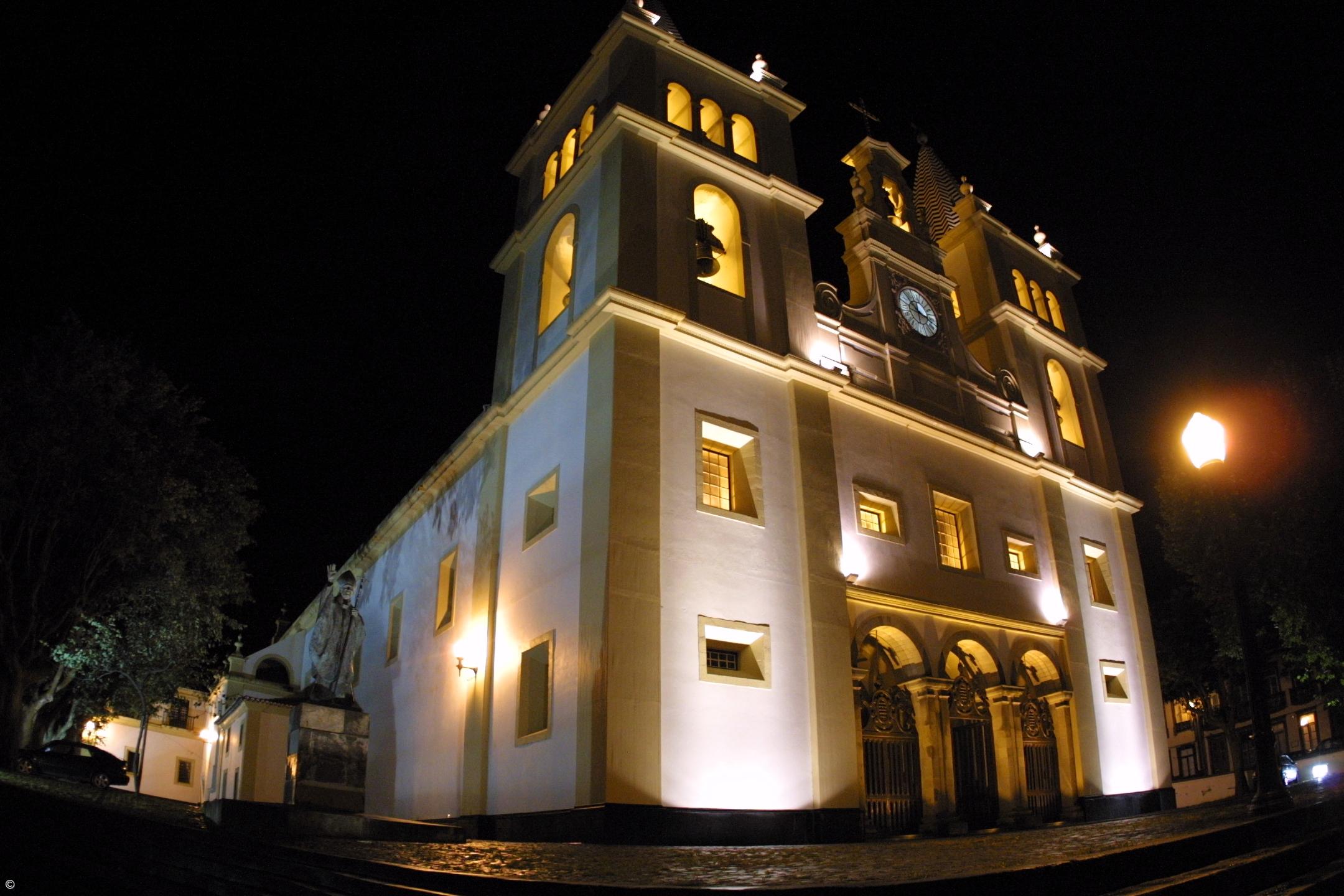 Igreja cria Observatório Social dos Açores este ano – Imagem 1