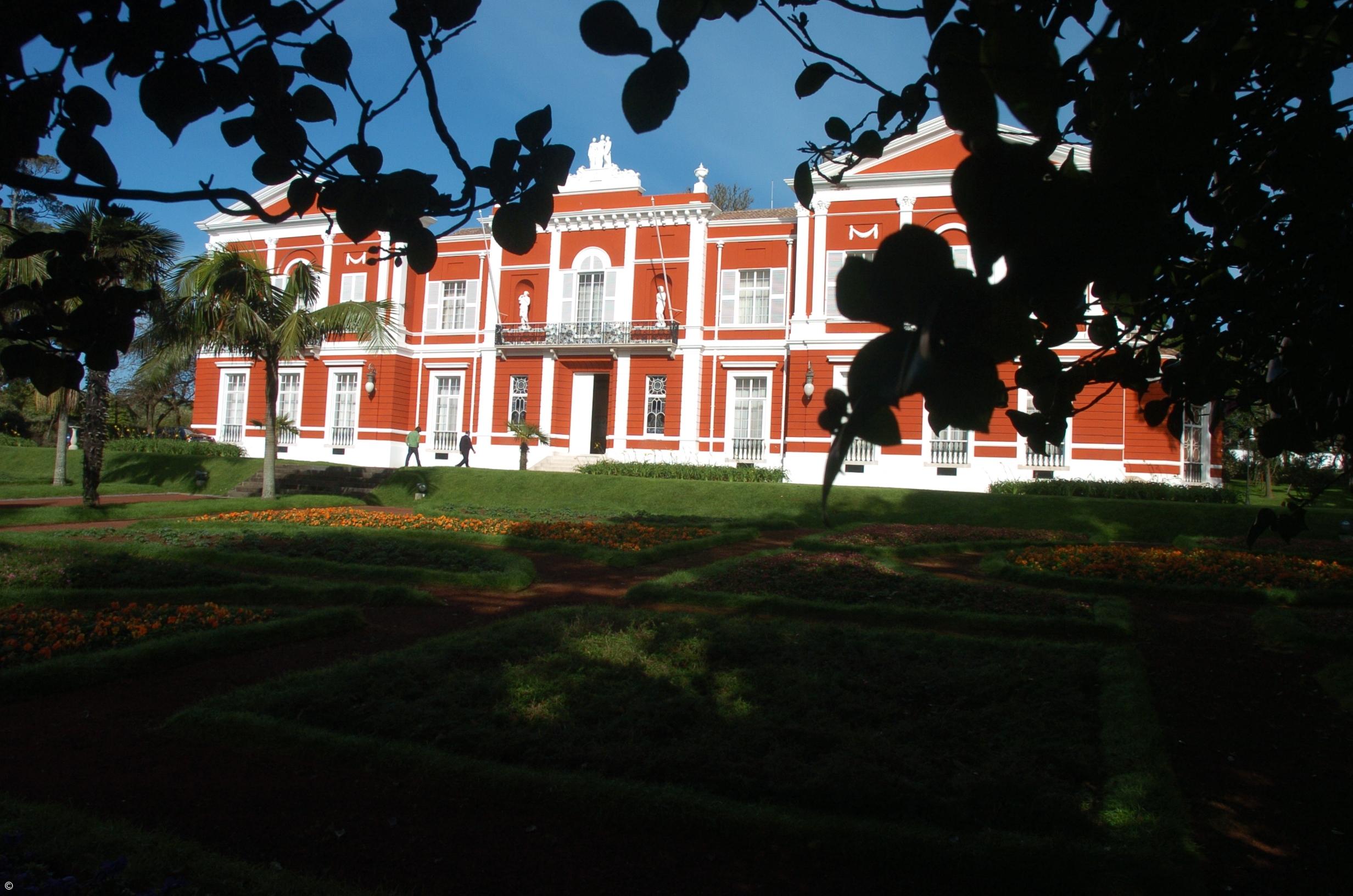 Dez novos nomes na lista dos diretores regionais – Imagem 1