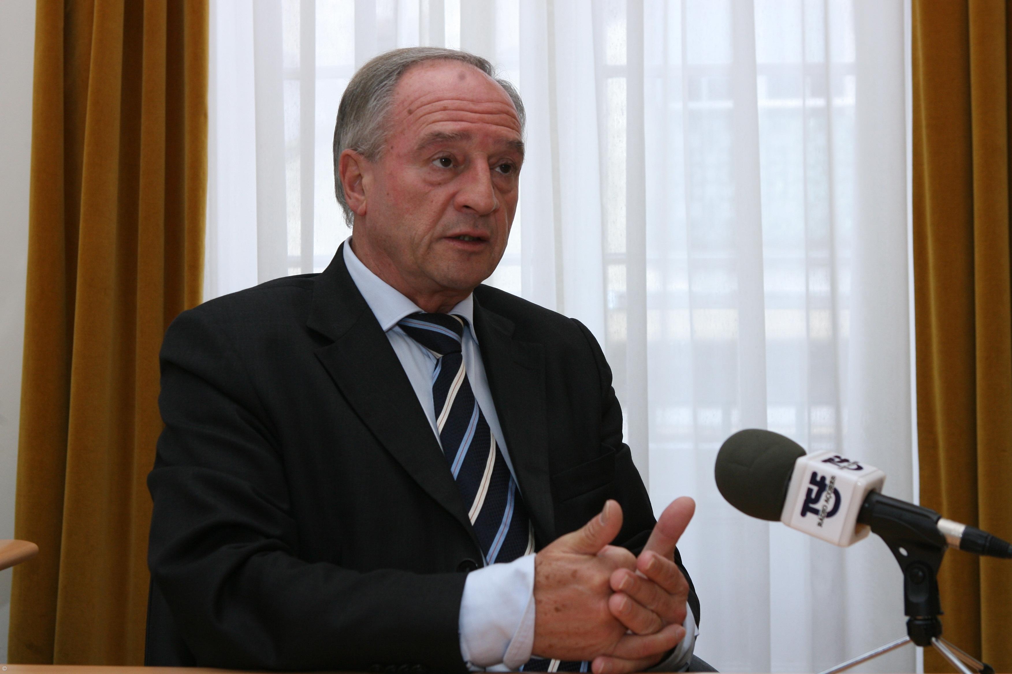 Irmandade de São Martinho organiza V Jantar no Coliseu – Imagem 1