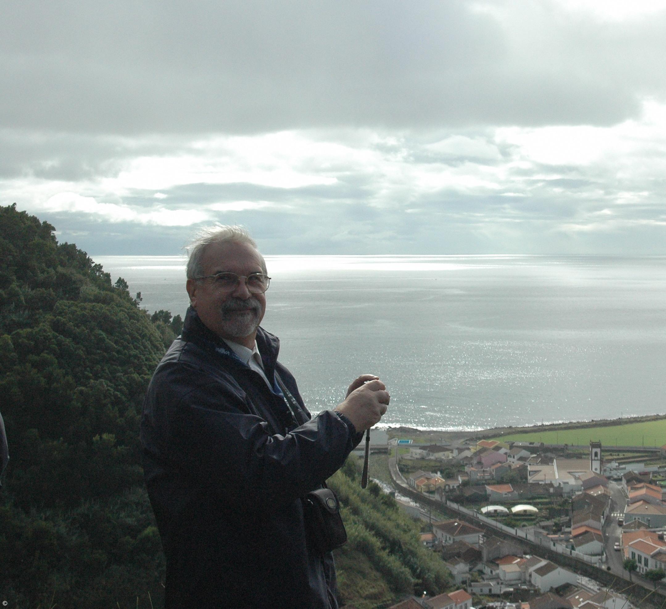 “Os Açores têm de valorizar o produto único que cá têm” – Imagem 1