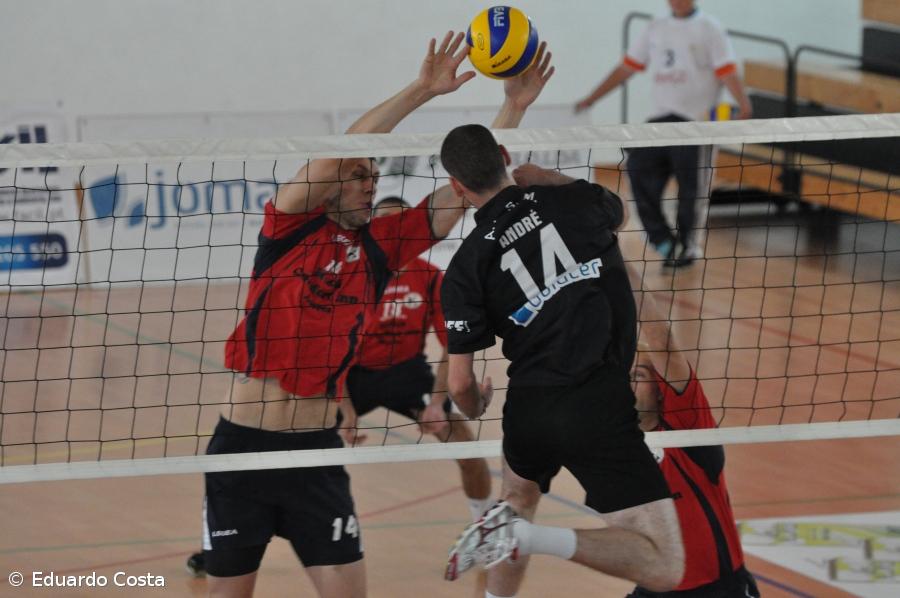 Clube K chega à sexta vitória consecutiva no campeonato – Imagem 1