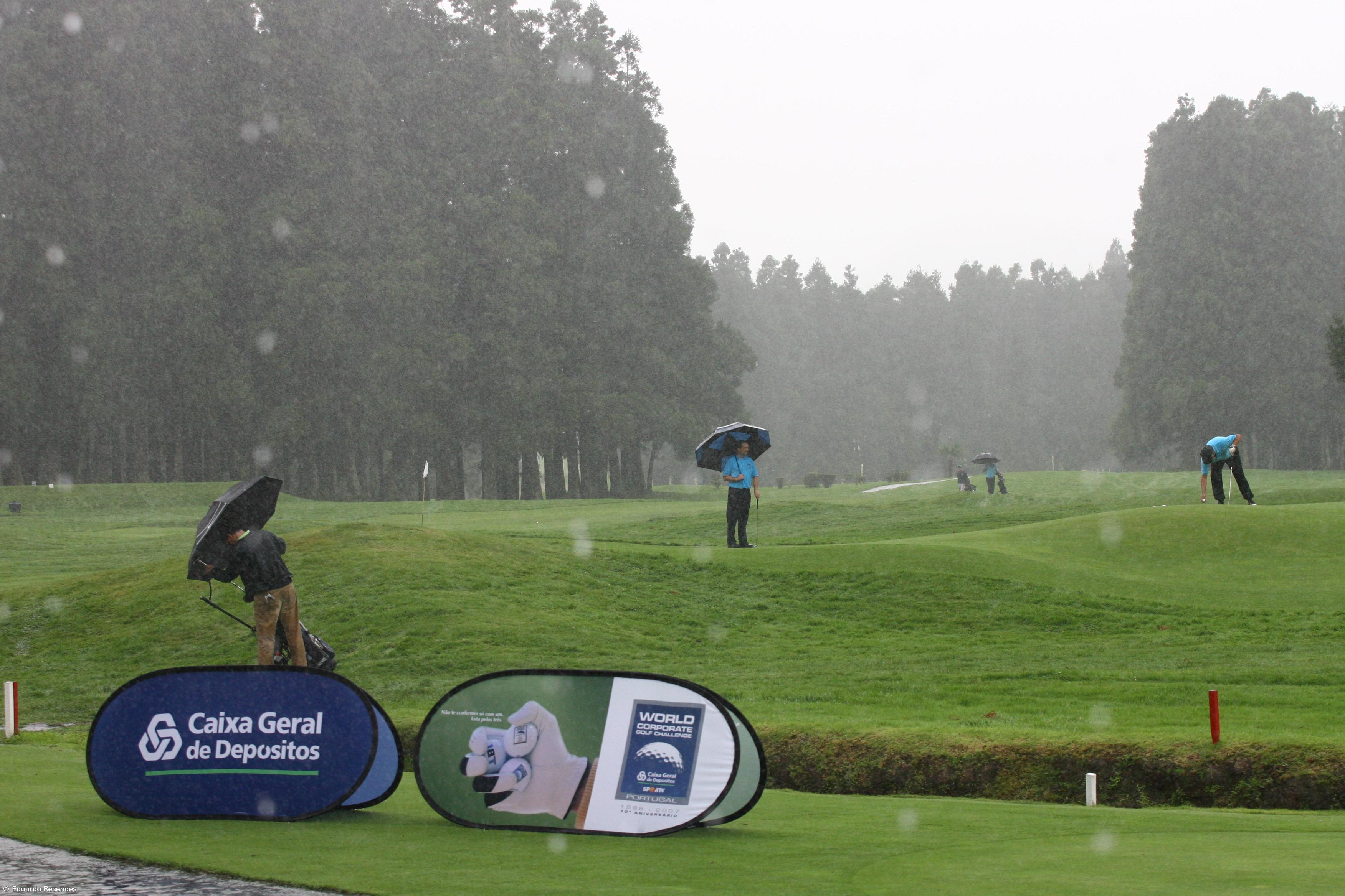 Hotel Talisman vence Fase Regional do Sport TV/CGD – Imagem 1