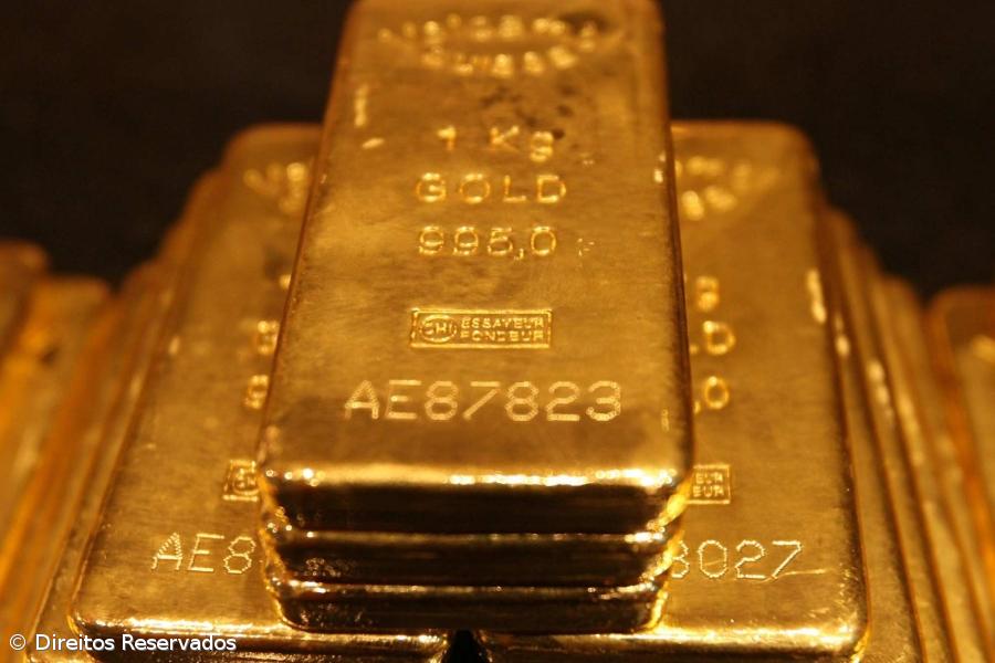 IRAE deteta 49 infrações em ourivesarias – Imagem 1