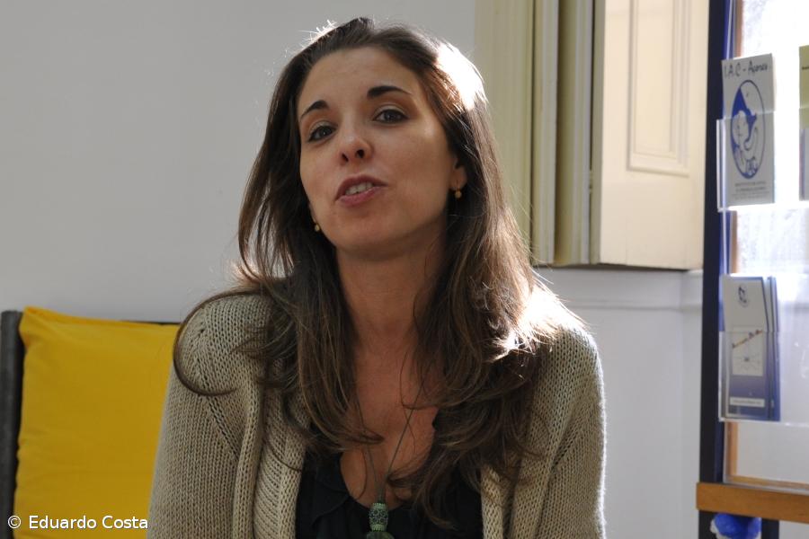 Crianças podem e devem denunciar situações de violência – Imagem 1