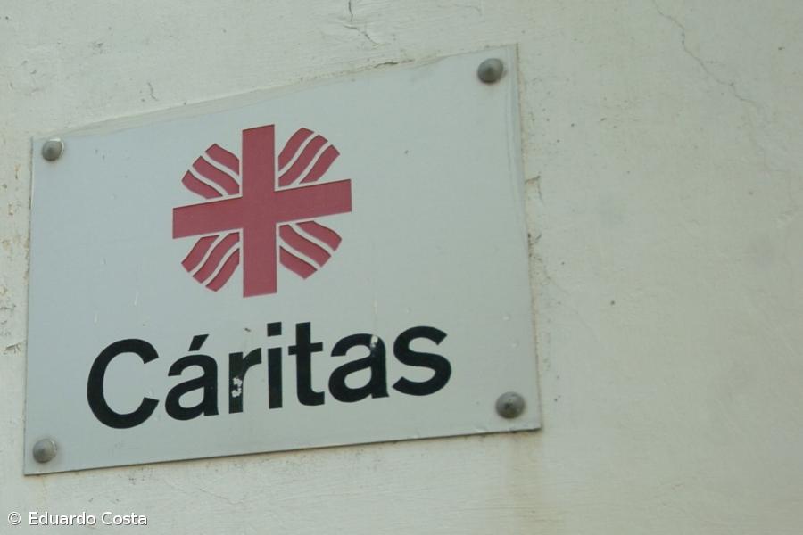 Cáritas Portuguesa envia 25 mil euros para ajuda imediata às Filipinas – Imagem 1