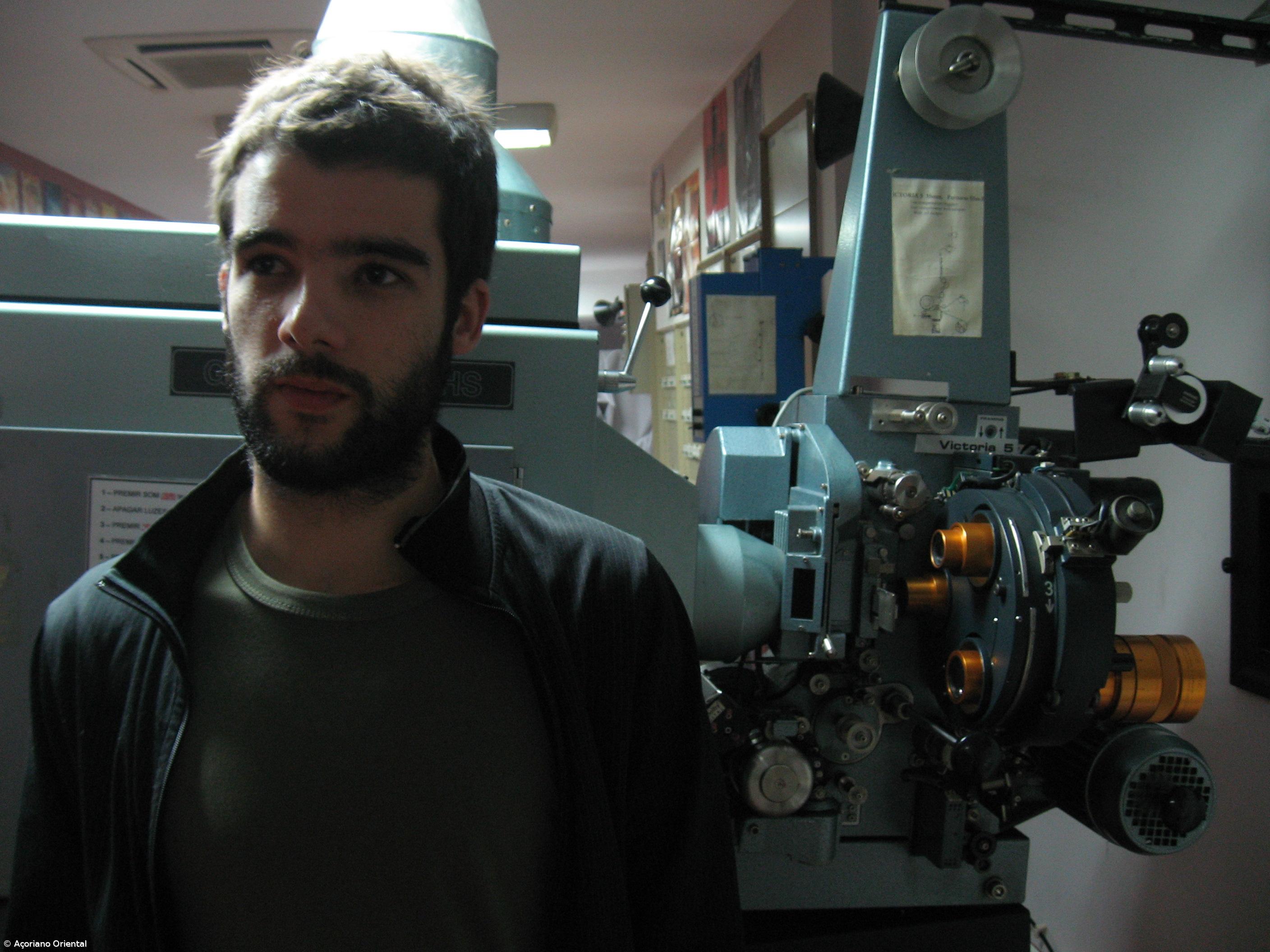 “As ideias são mais importantes que os euros”  – Imagem 1