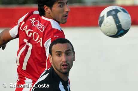 Operário vence em casa, Vitória perde – Imagem 1