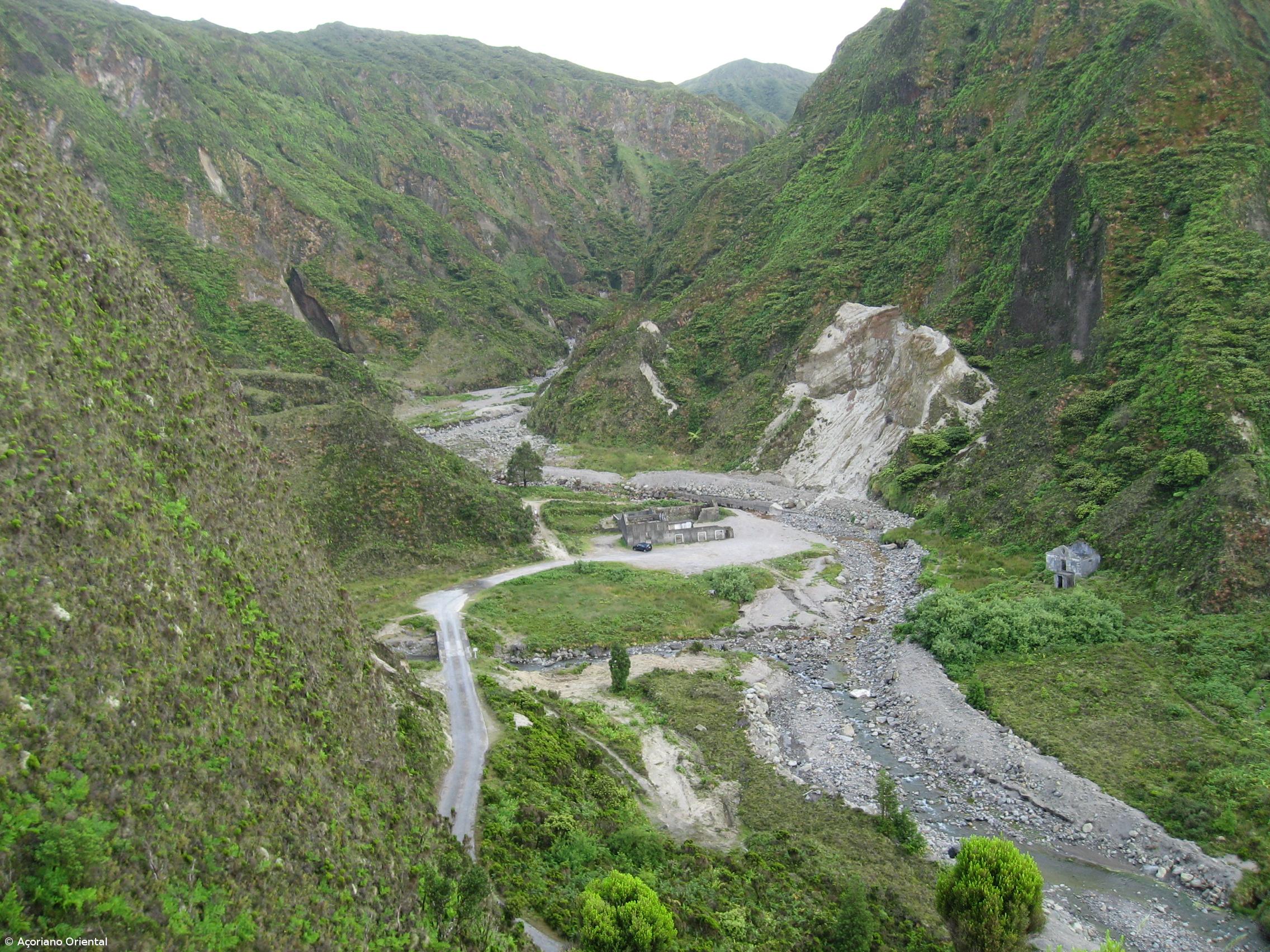 Água das Lombadas regressa ao mercado em 2019 – Imagem 1