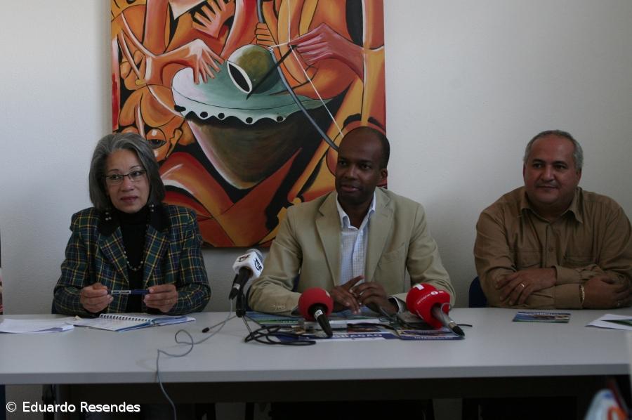 AIPA lança campanha de apelo à nacionalidade – Imagem 1