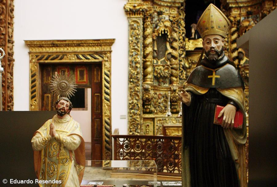 Arcebispos católicos pedem desculpa pelos pecados cometidos na Igreja – Imagem 1