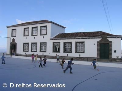 Conselho Local de Educação reúne na Ribeira Grande – Imagem 1