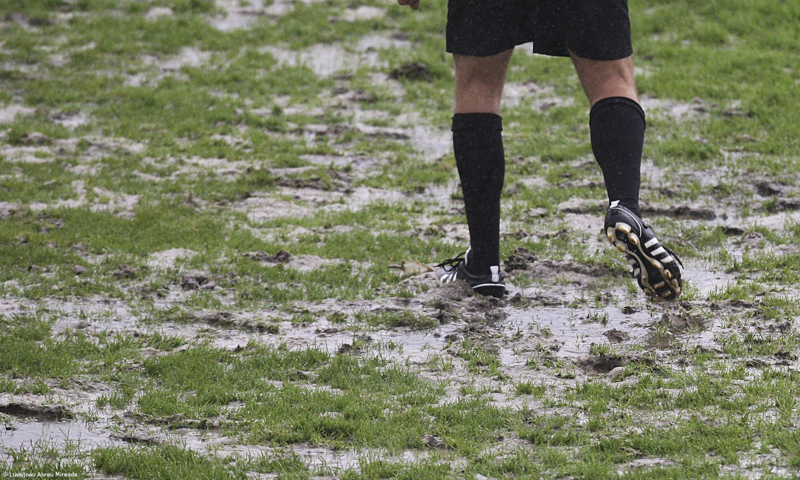 Oliveirense e FC Porto não chegam a acordo e terá de ser federação a marcar jogo da Taça – Imagem 1