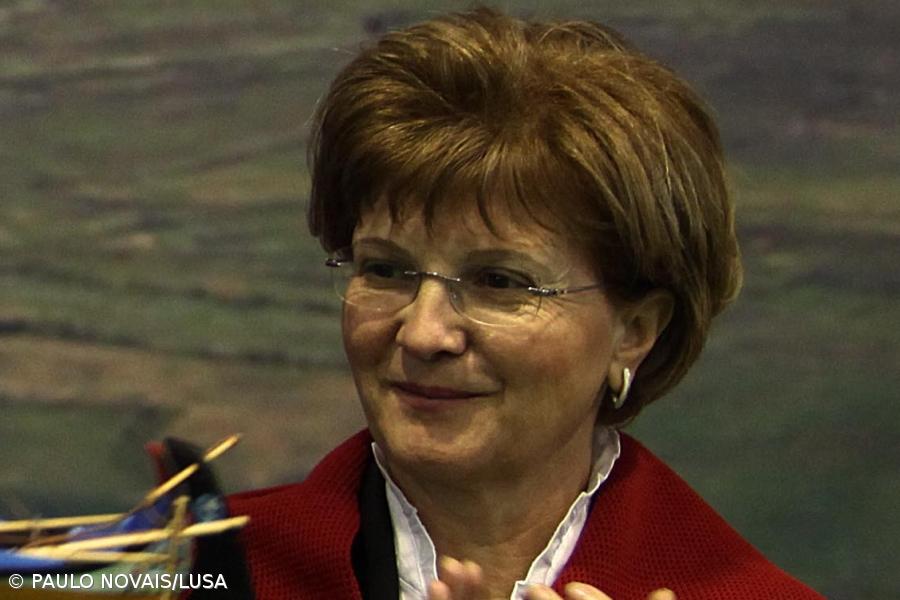 Proposta para alterar Lei dos Solos em debate a partir de setembro – Imagem 1