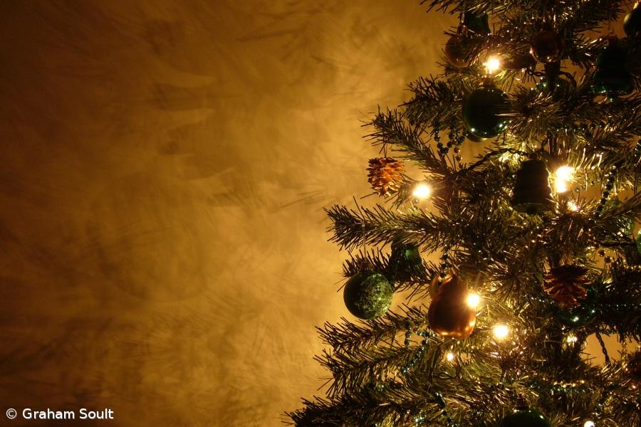 Governo concede tolerância de ponto nos dias 24 e 31 de dezembro – Imagem 1