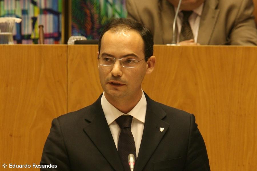 Posição dos fornecedores de medicamentos "não é razoável" – Imagem 1