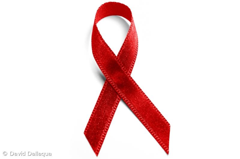 VIH/sida pode deixar de ser epidemia global em 2030 – Imagem 1