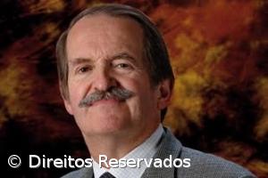 D. Duarte diz que Portugal homenageia "um homem que é contra" o país – Imagem 1