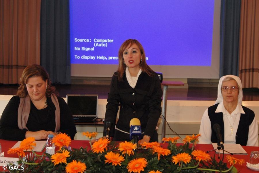 Programa Regional de Saúde Mental concluído em breve  – Imagem 1