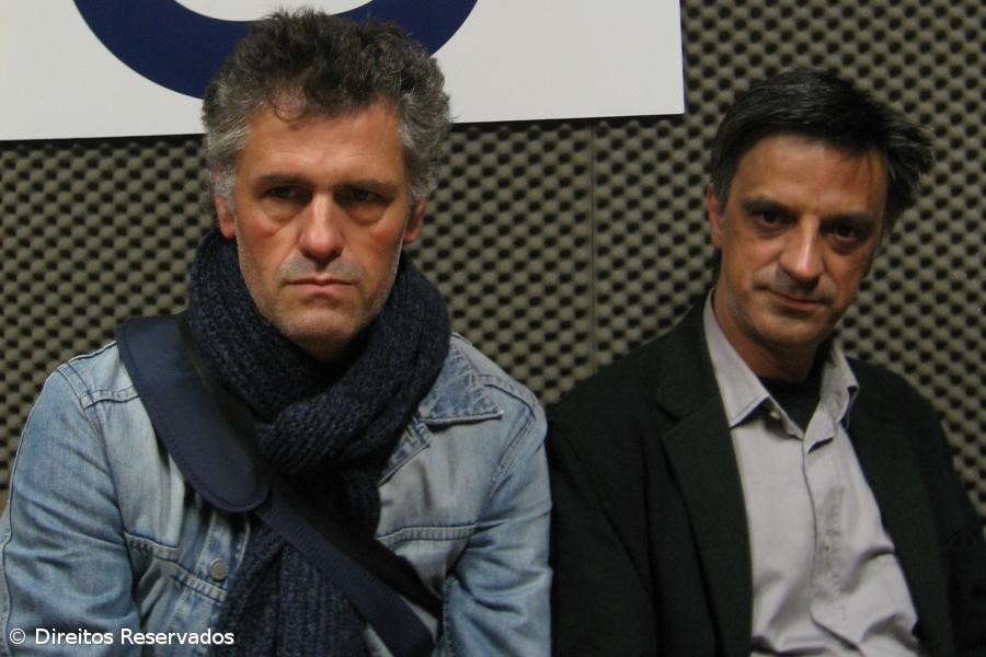 Ponta Delgada volta a ter um cine clube – Imagem 1