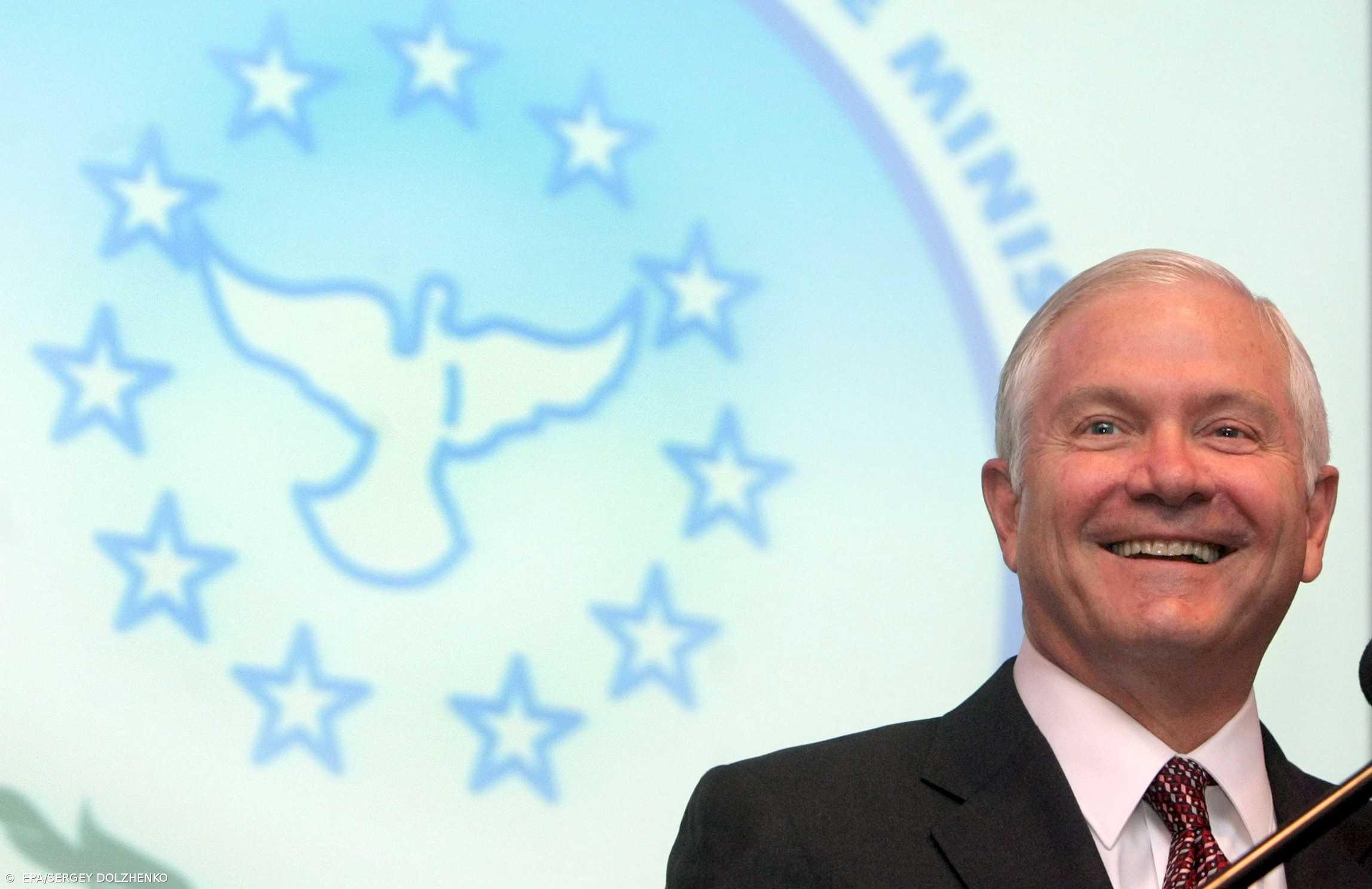 "É preciso combater talibãs para vencer Al-Qaida" – Imagem 1