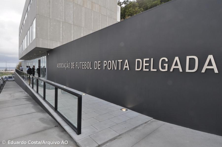 AFPD mantém suspensão até 30 de abril  – Imagem 1