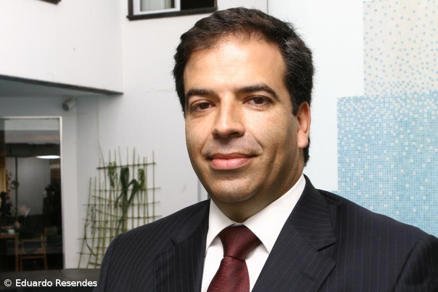 PSD não quer reforçar poderes do presidente do Parlamento açoriano – Imagem 1