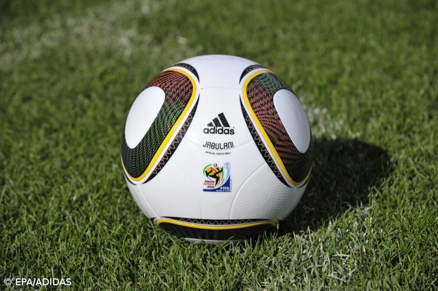 FIFA rejeita todas as perguntas sobre arbitragem – Imagem 1