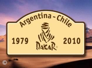 Mulher de nacionalidade argentina morre após atropelamento – Imagem 1