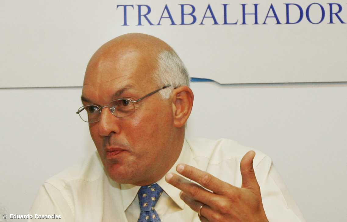 Sindicato suspende greve geral nas Misericórdias dos Açores – Imagem 1