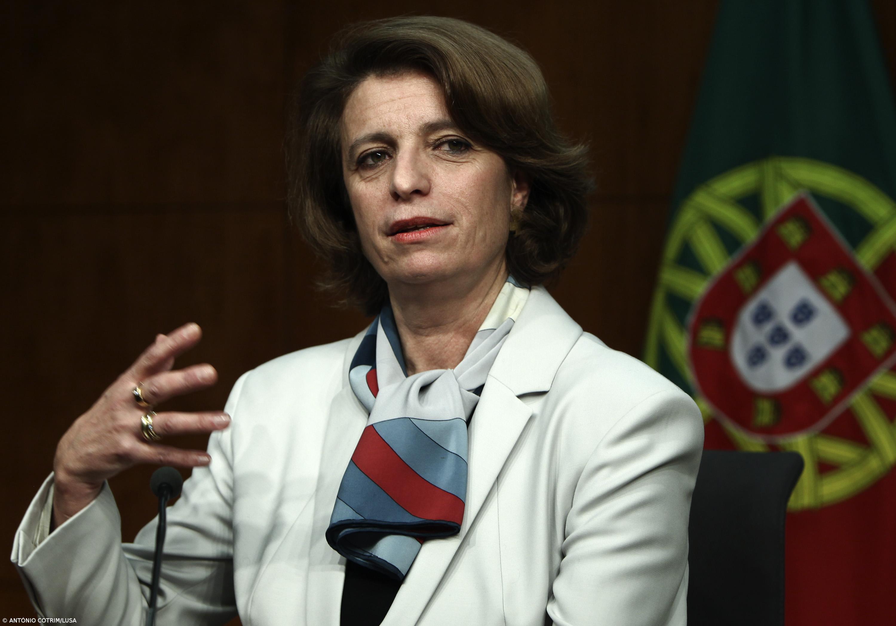 Novo Acordo Ortográfico deverá chegar às escolas no ano lectivo 2011-2012 – Imagem 1