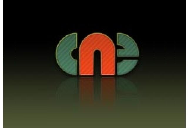 CNE avisa que modelo de debates televisivos impede “acesso amplo” de candidaturas