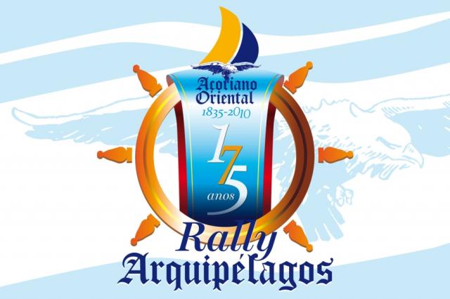 Açoriano Oriental organiza Rally à vela entre arquipélagos