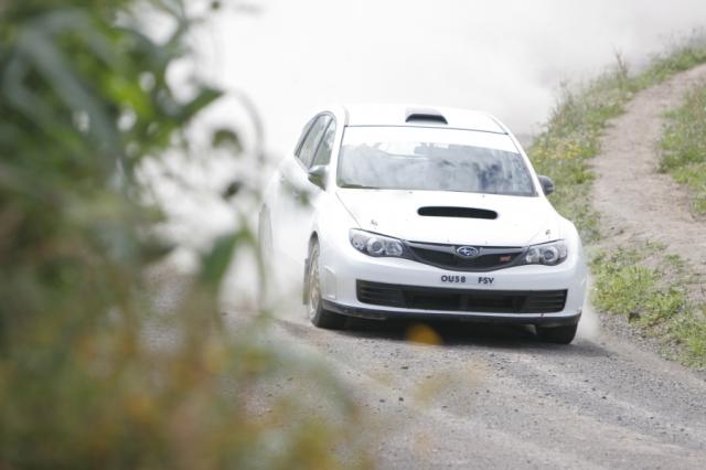 Especial São Brás/Vila Franca encurtada