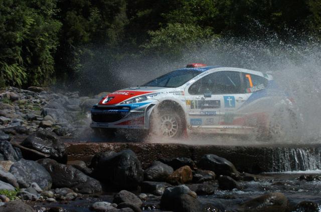 Énio Medeiros critica a organização