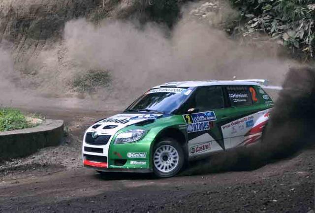 Hänninen prevê um início complicado