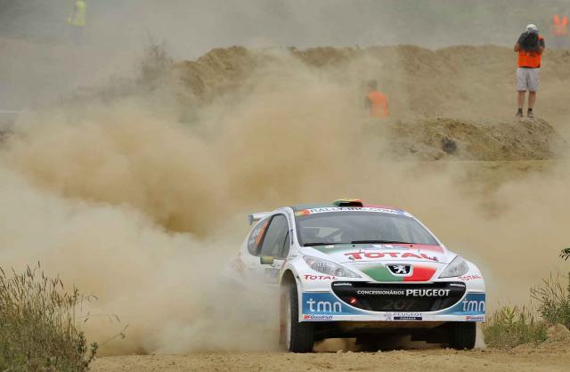 Prova com atraso de 30 minutos