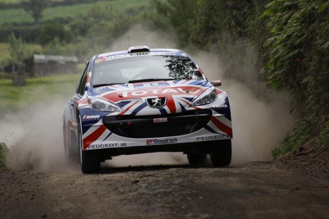 Reportagem Fotográfica realizada por leitor do AO