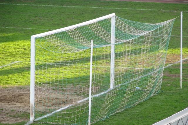 Clubes da II Liga criticam “desequilíbrio financeiro grave” após chumbo da distribuição