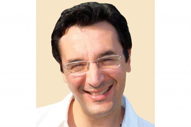 As TIC, Inovação  e Criatividade