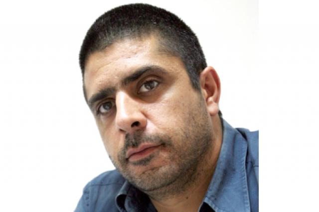 O Mar como oportunidade