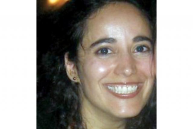 Valorizar a diversidade microbiana dos Açores