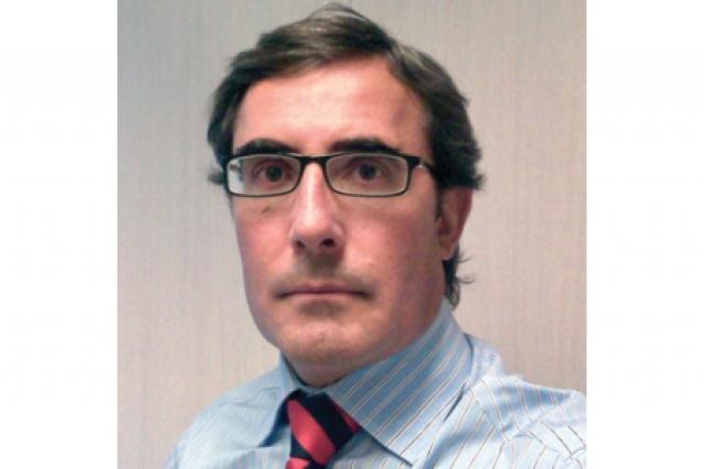 Desafios da economia  açoriana 