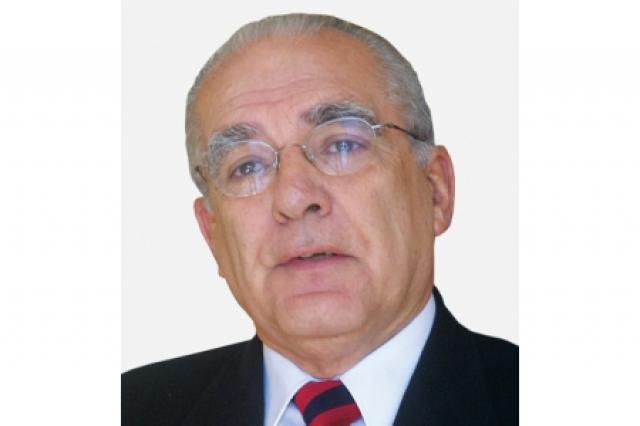 Pós-crise e desenvolvimento