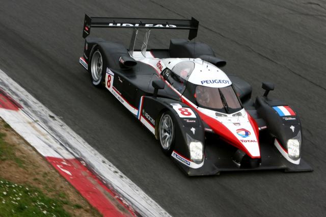 Lamy nos Açores para apoiar Bruno Magalhães